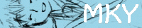 �F�B�ƈꏏ�ɂ��Ă�T�C�g�FHN�Ⴂ�܂�